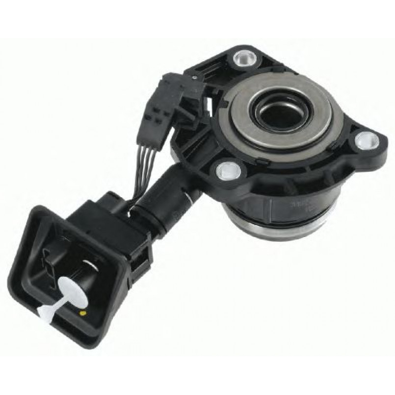 3182 600 190 SACHS - Вижимний підшипник гідравлічний (CSC)